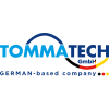 Tommatech