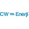 CW Enerji