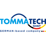 Tommatech
