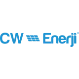 CW Enerji