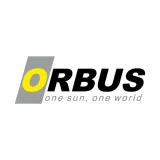 Orbus