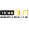 Mexxsun