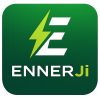 Ennerji