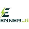 Ennerji