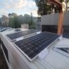 Karavanınız İçin Güneş Enerjisi Sistemi Seçerken Dikkat Edilmesi Gerekenler