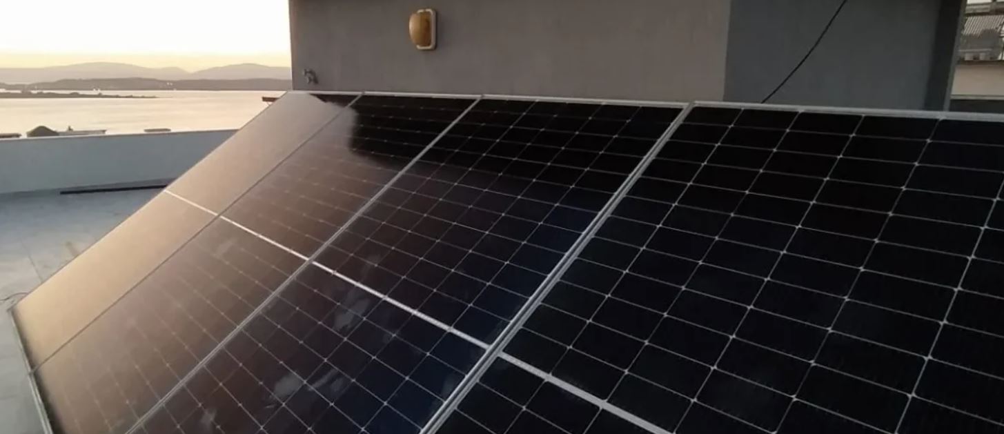 Enerji Sisteminiz İçin Doğru Ürünü, Uygun Fiyata Seçin